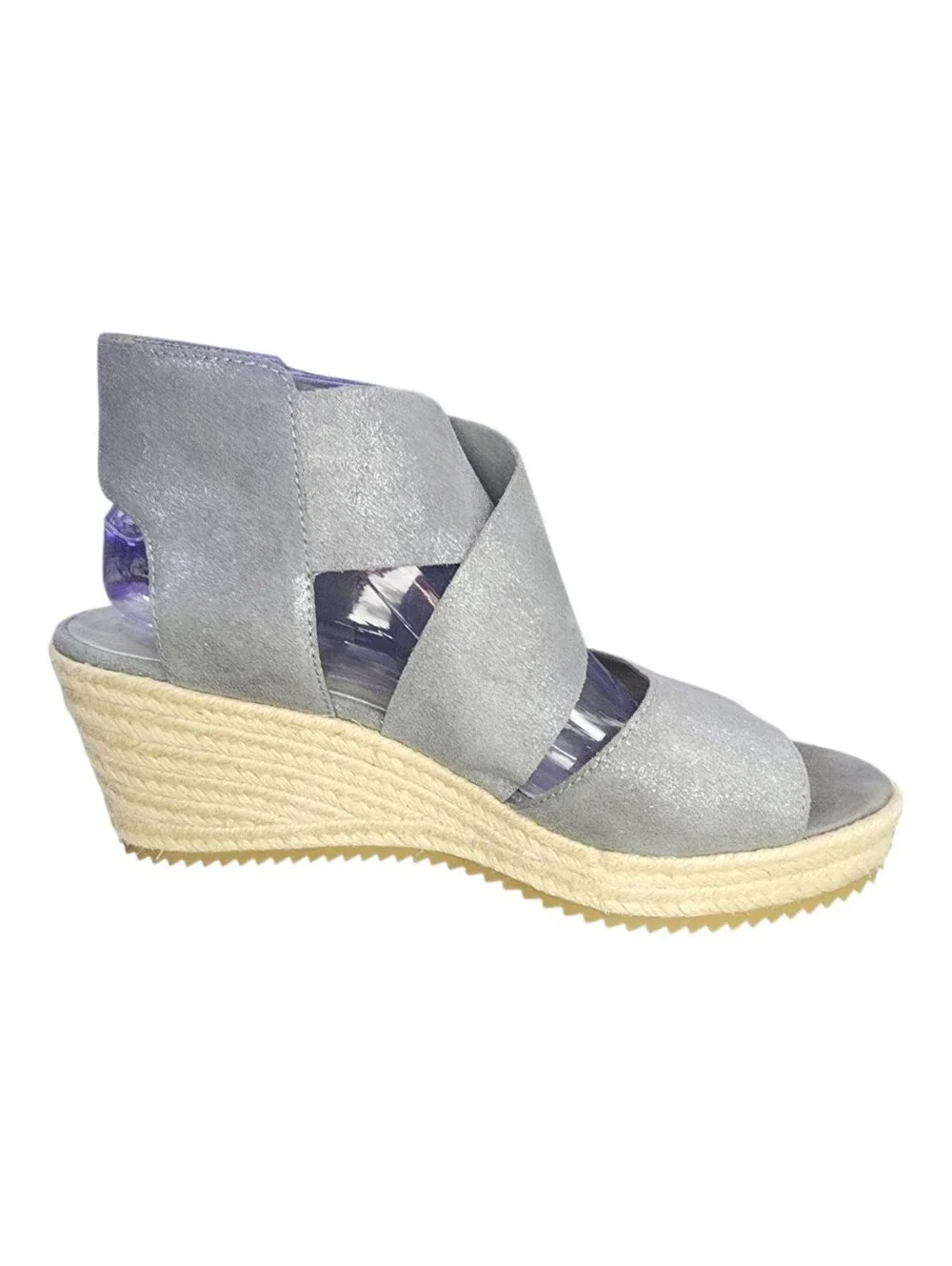 Eileen Fisher new box
